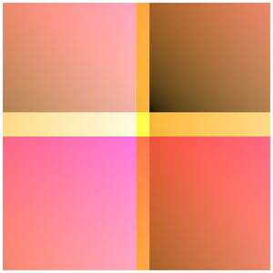 Bars & Boxes project preview