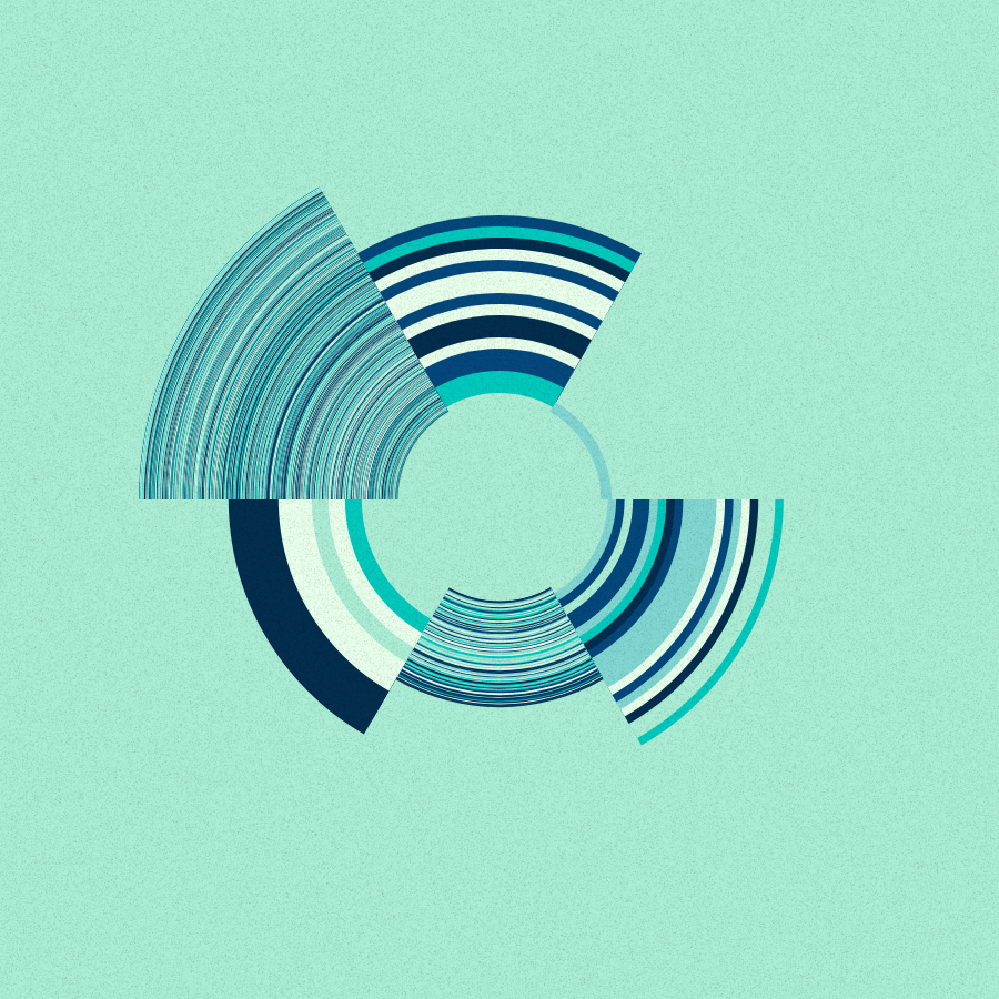 Open Concept #18 static token preview