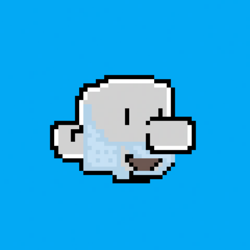 demilerd dummies #16 static token preview