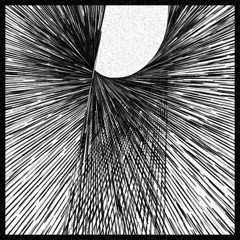 Interdimensional Highways II #2 static token preview