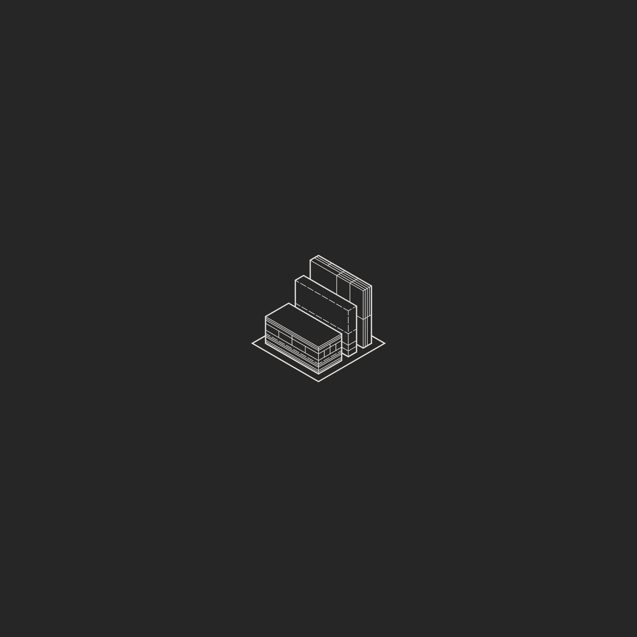 Urban Planning #10 static token preview