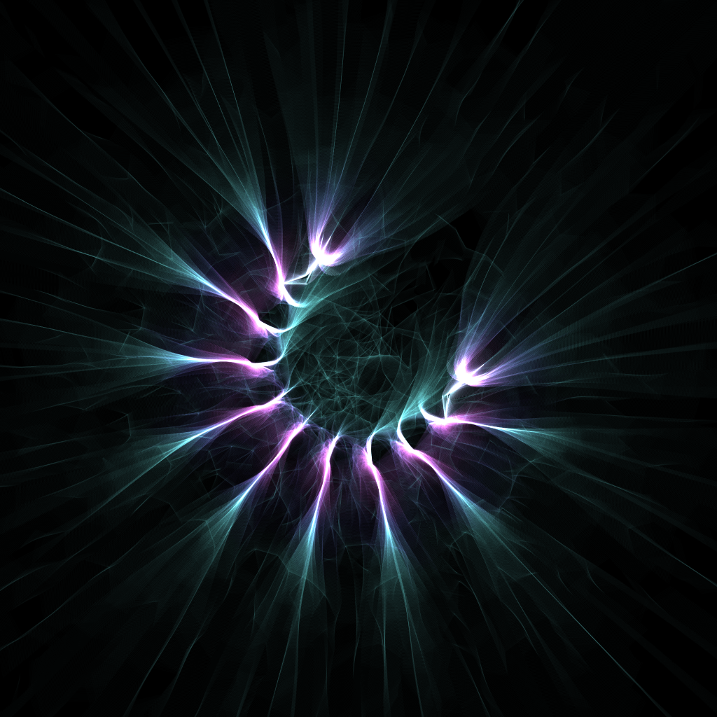.rhizome #11 static token preview