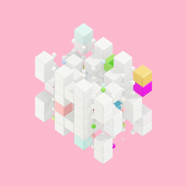 Isometric roulette #13 static token preview
