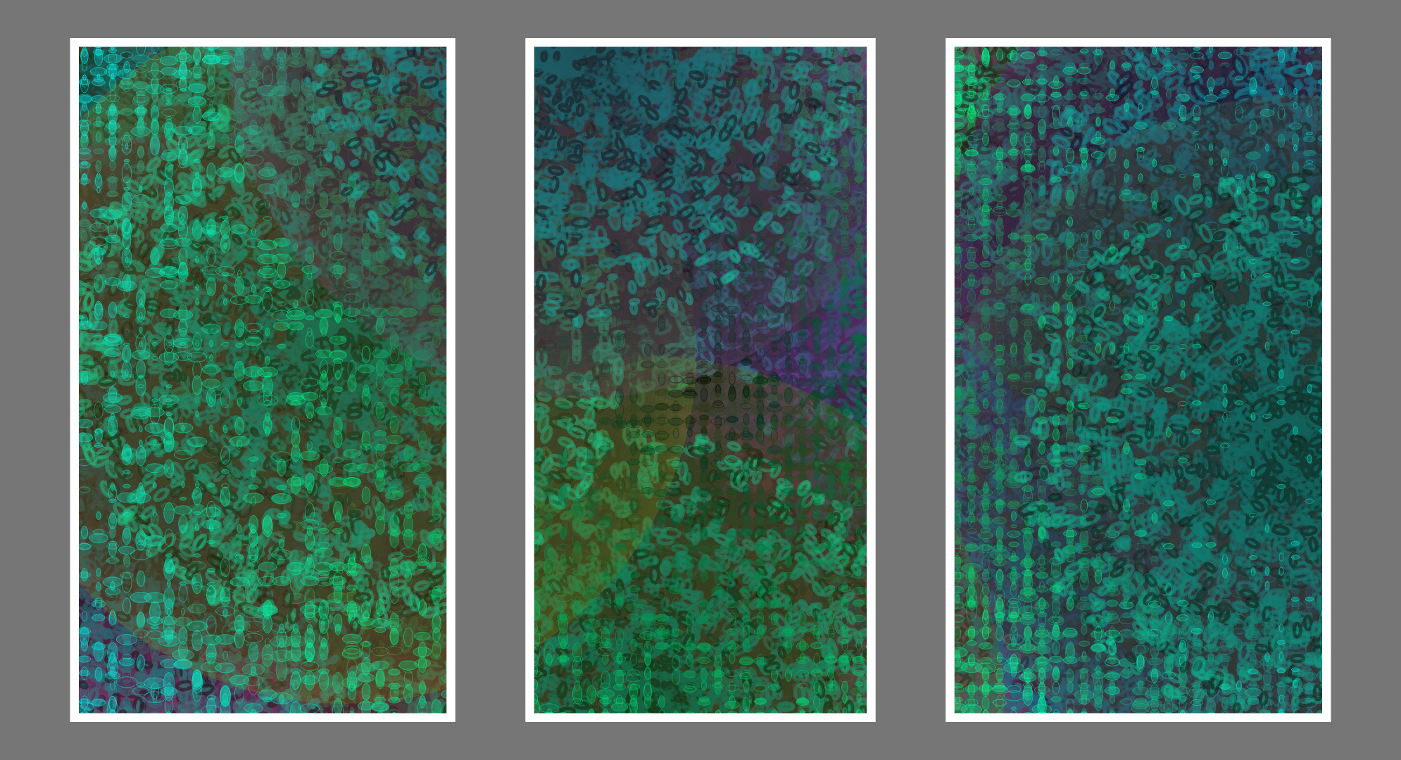 Texture 419 #3 static token preview
