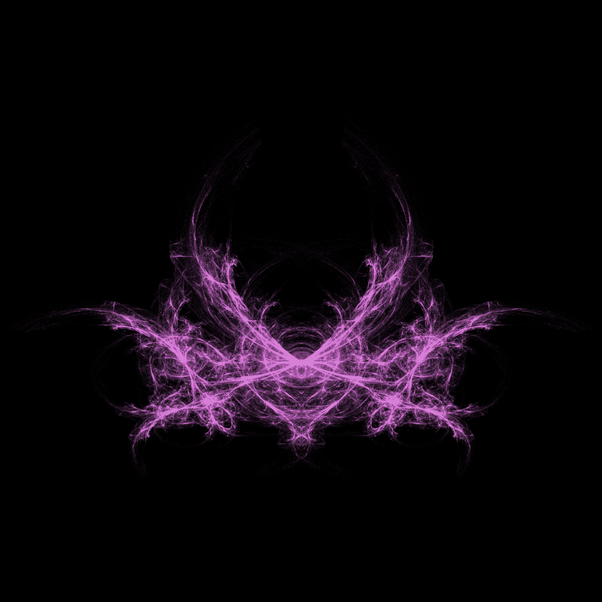 Altars of chaos #11 static token preview