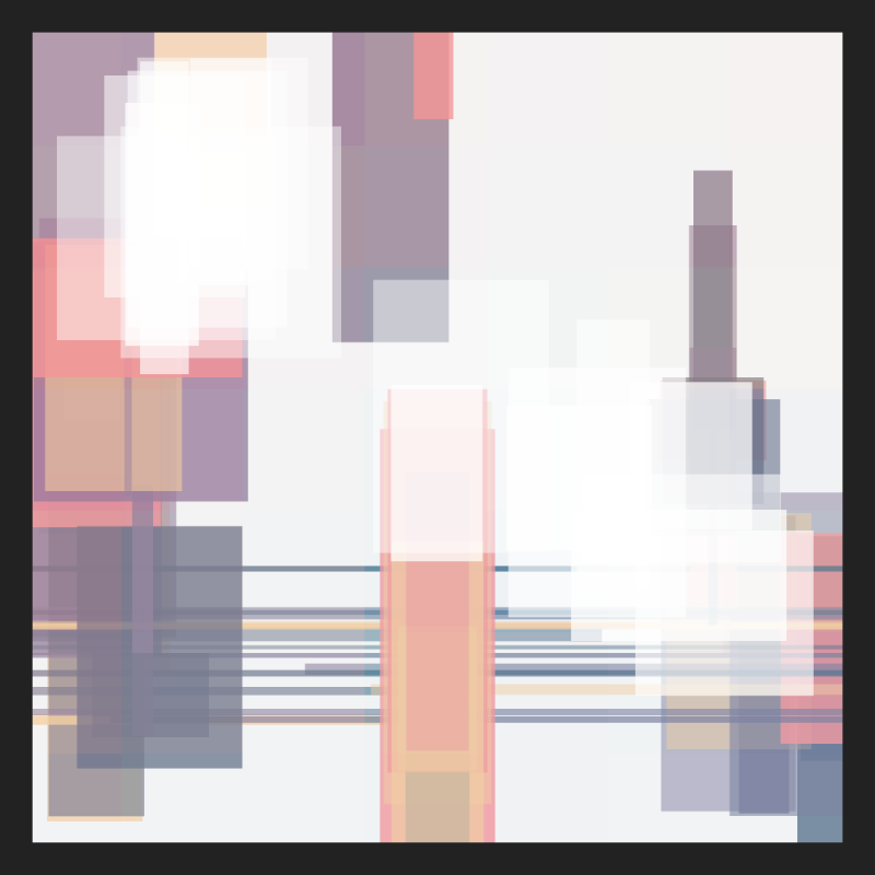 FLARE #14 static token preview