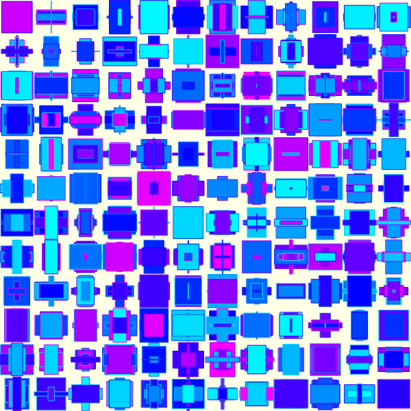 ?Square02? #2 static token preview