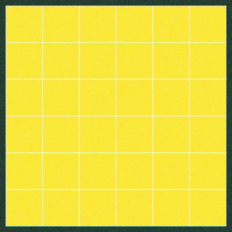 Happy Accidents #17 static token preview