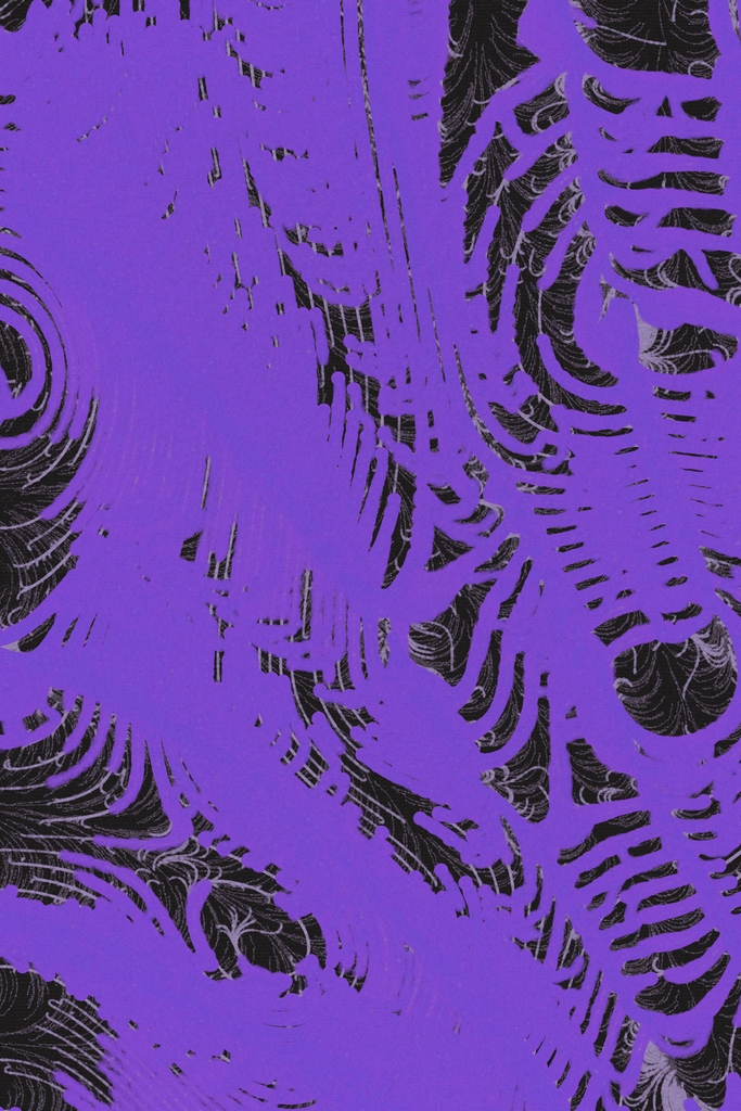 Olfactory Flow #6 static token preview