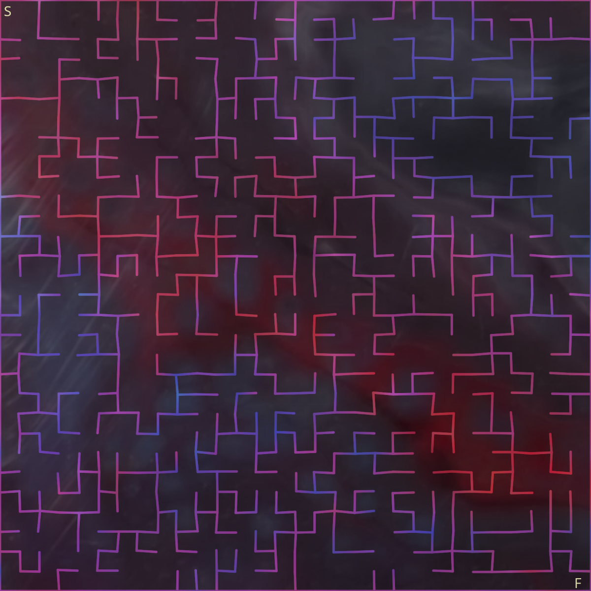 AMazingArt(YouAreAMazing2.1) #6 static token preview