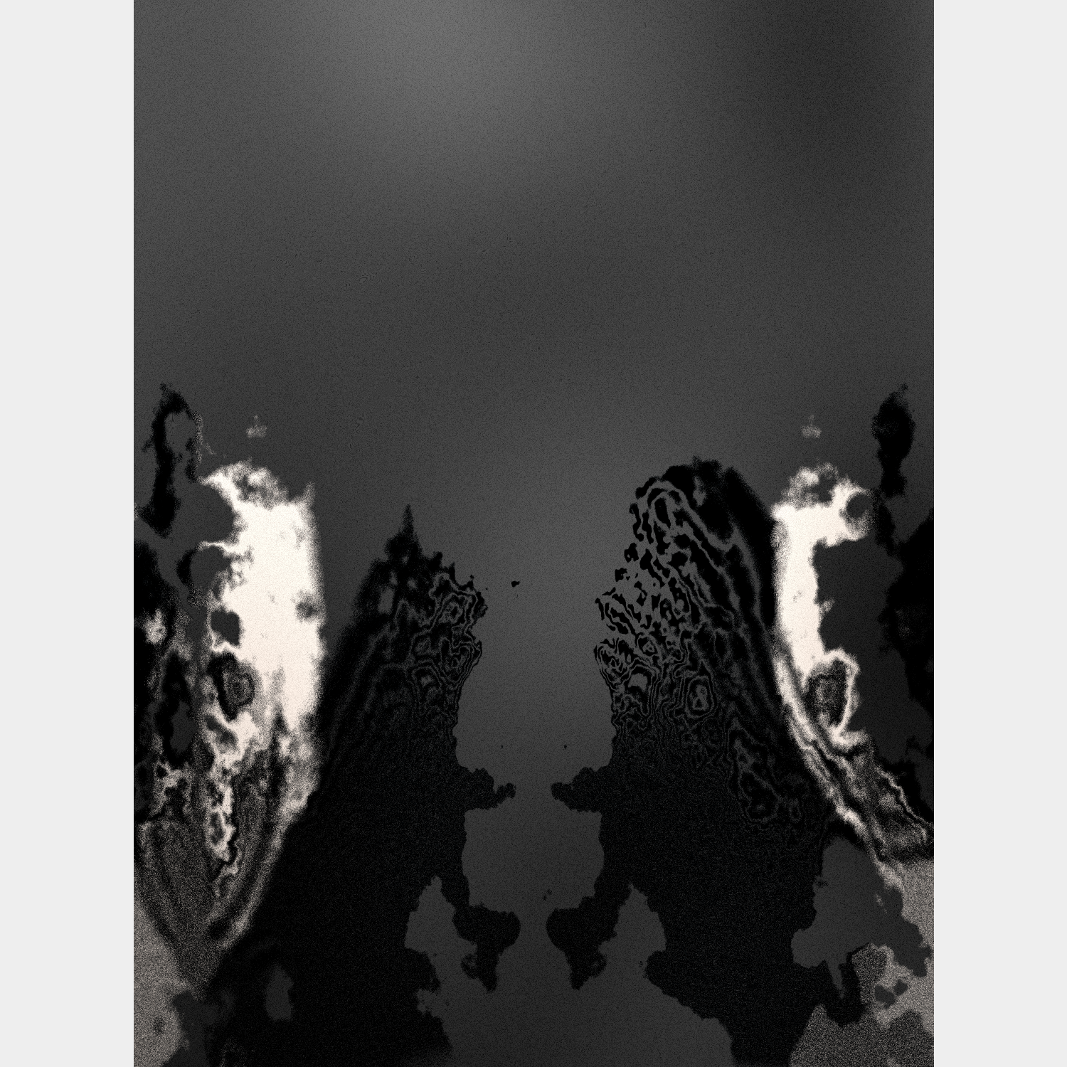 Naiadic Variations #20 static token preview