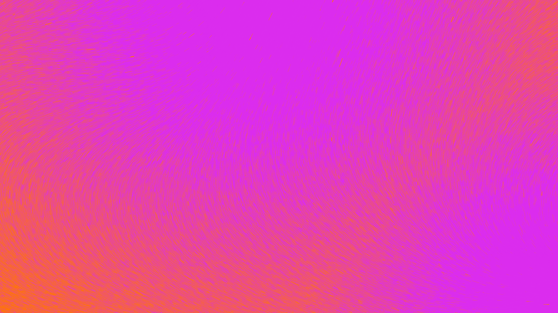 Currents #6 static token preview