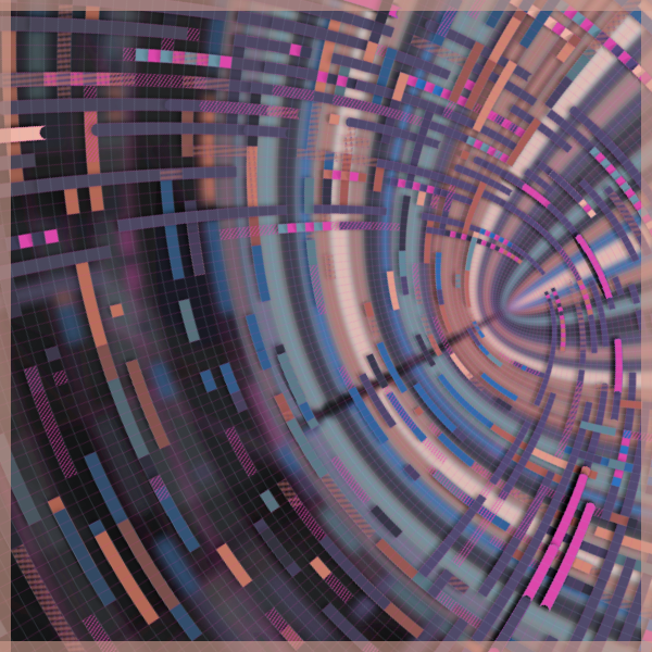 Kathedral #20 static token preview