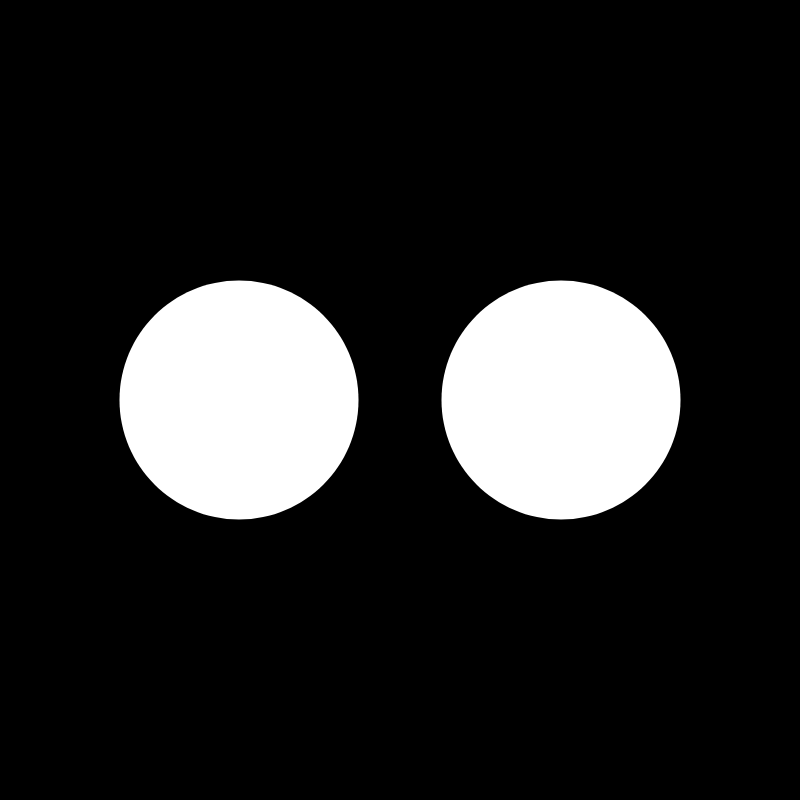 Come together, separate forever #1 static token preview