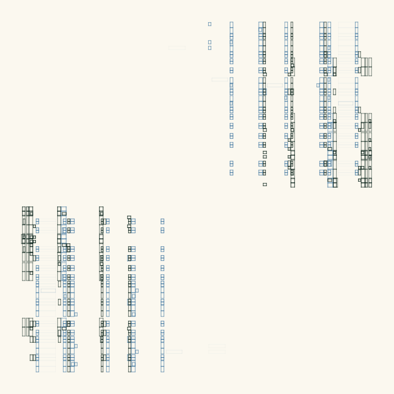 Subdivisions #241 static token preview
