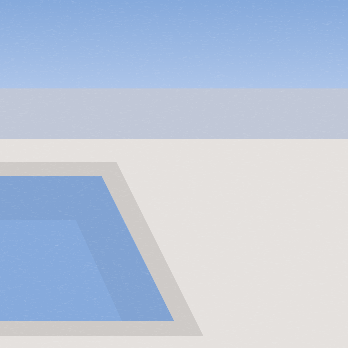 Pool #4 static token preview