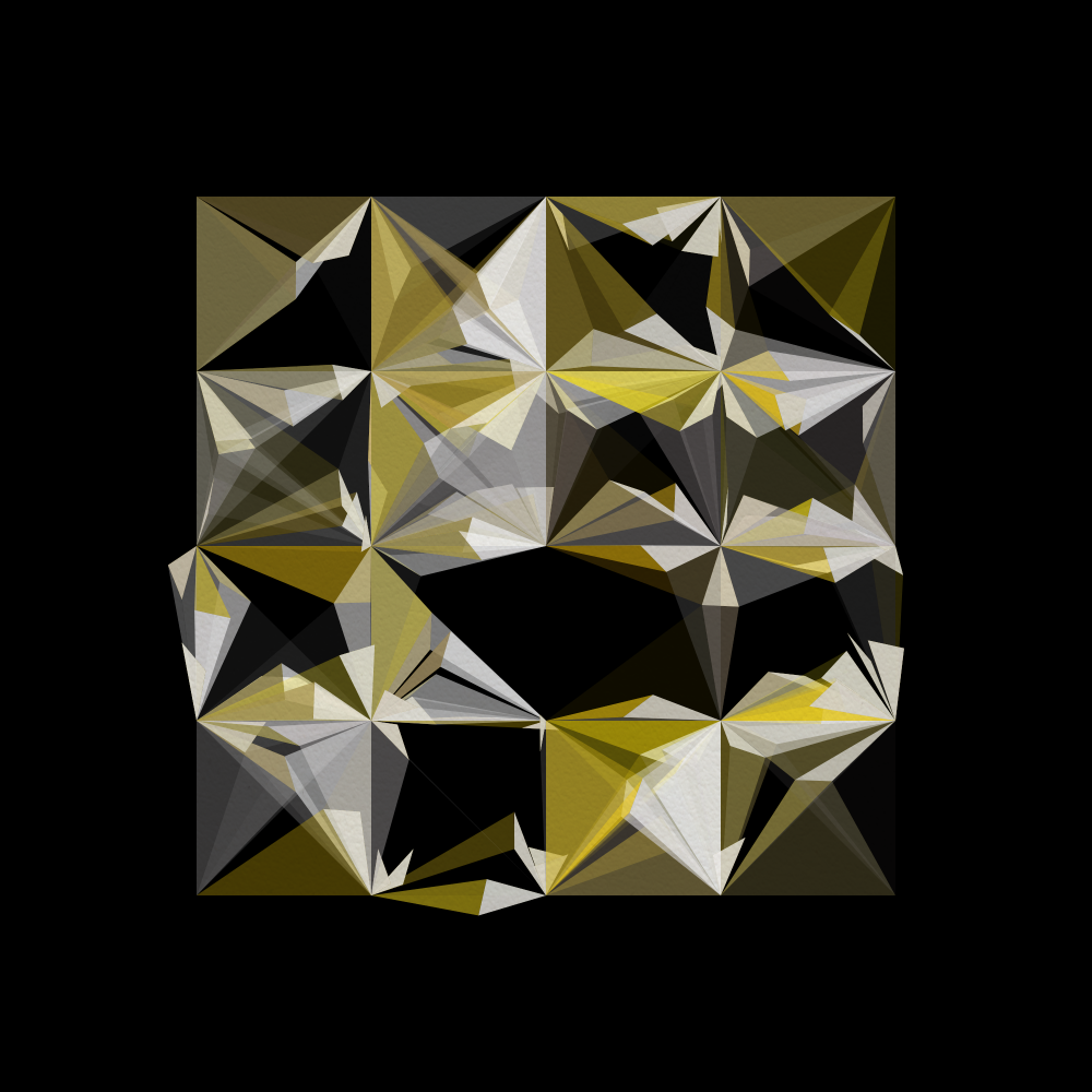 Penumbra #118 static token preview