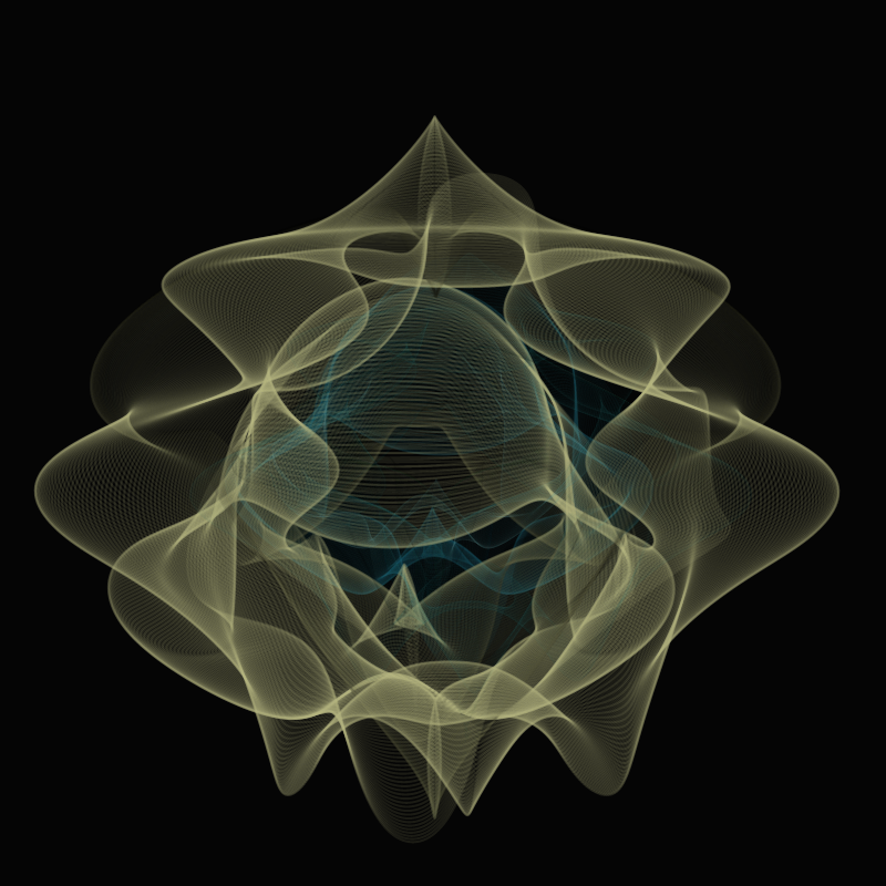 Fifty Shapes of Pu**y #11 static token preview