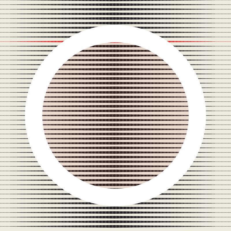 Zero: Polemic #22 static token preview