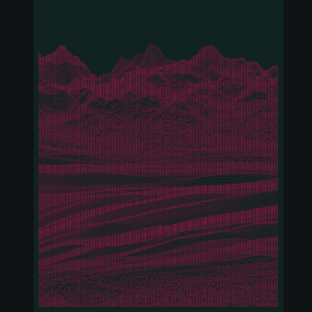 Gravure #23 static token preview