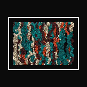 Seismic Stacking - 1 project preview
