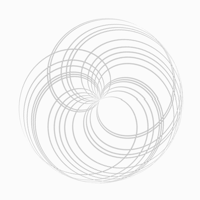 Coiling 1 #19 static token preview