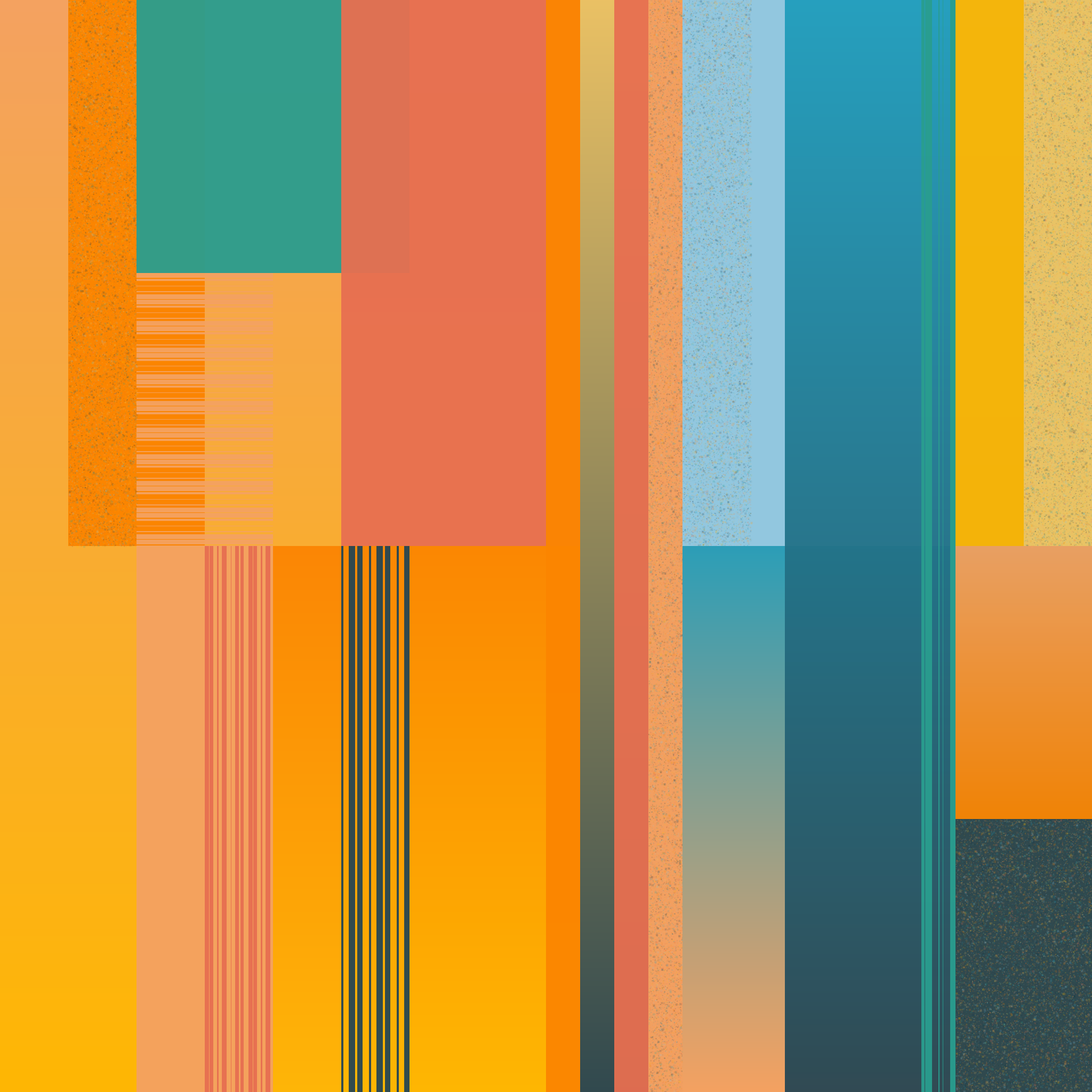 Agricultural Landscapes #10 static token preview