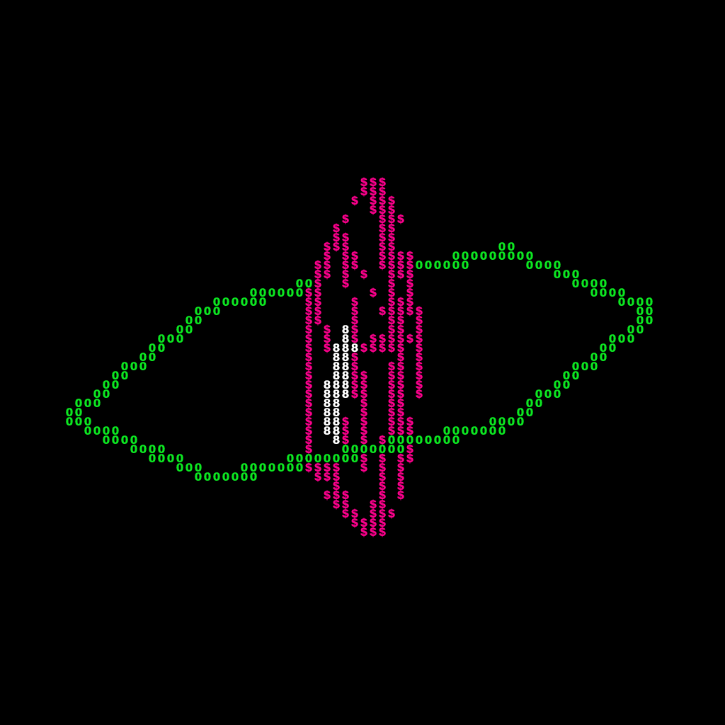 Ringworlds #20 static token preview