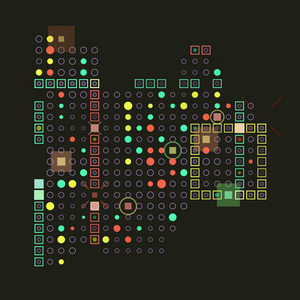 Minimum Viable Art {05:Audio} project preview
