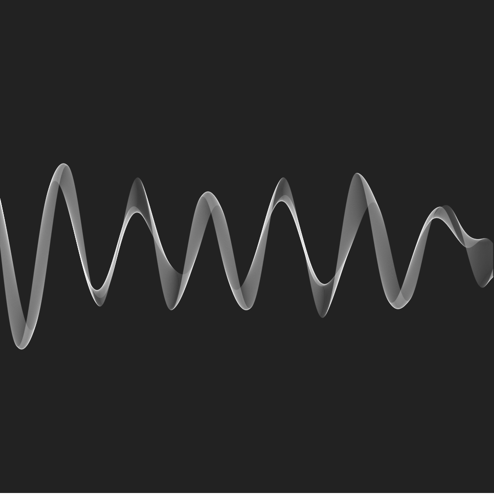 [sine_of_life] #23 static token preview