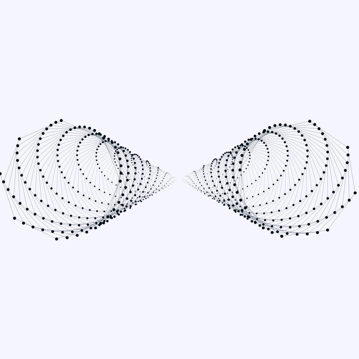 Vortex #181 static token preview