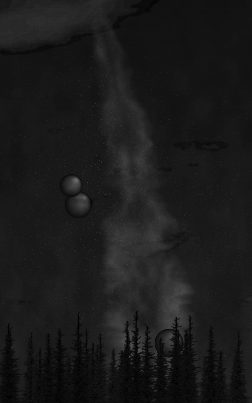 Secunda #24 static token preview