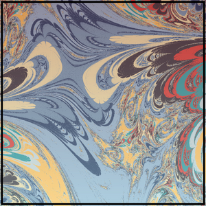 The Song Of Colors project preview