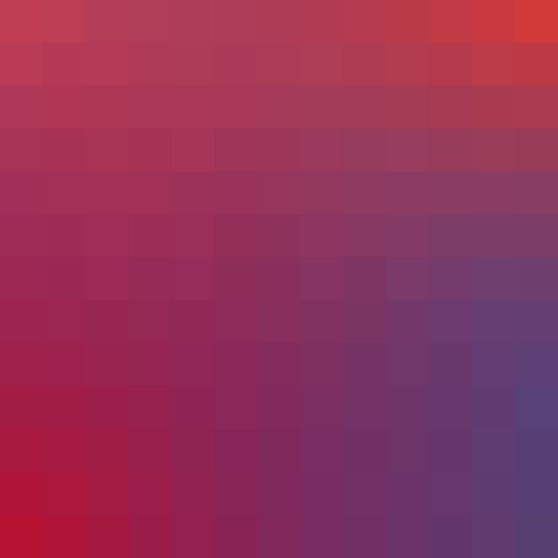 MD5 Gradient Mosaic #3 static token preview