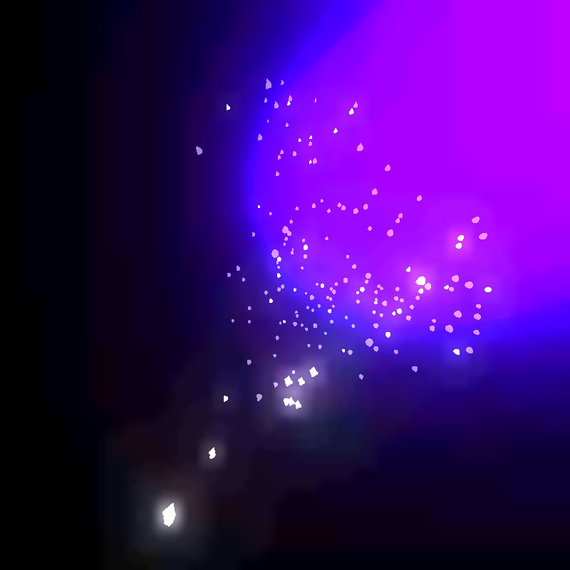 ✨✨✨ #22 static token preview