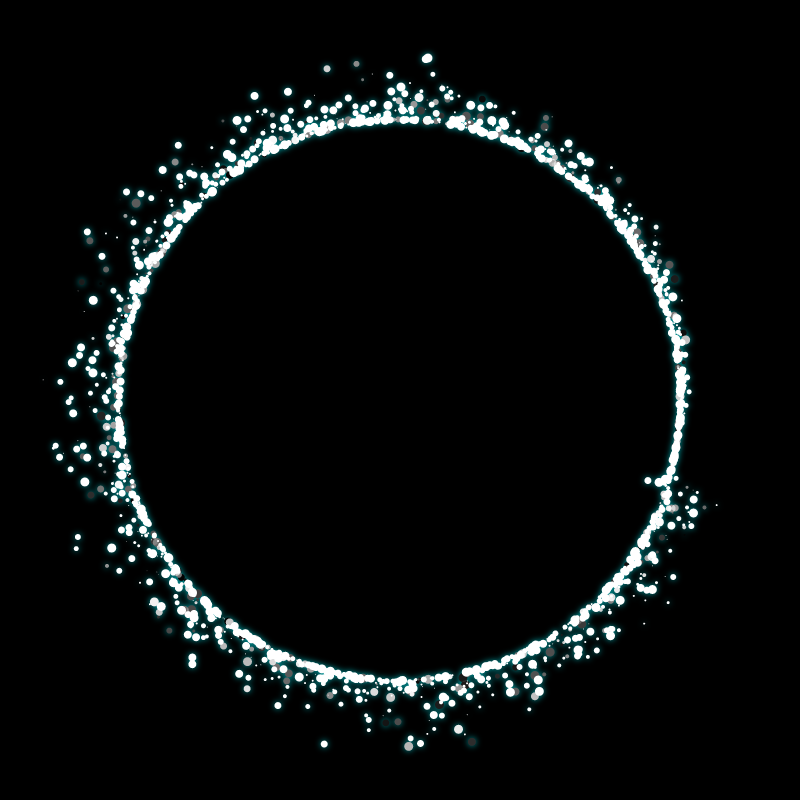 plot points #1 static token preview