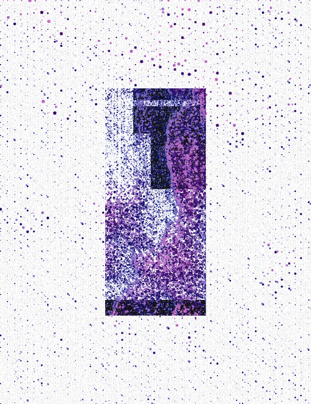 construct//corrupt #8 static token preview