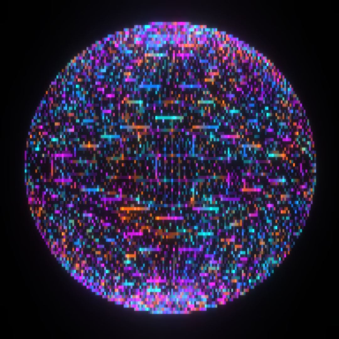 Hysteresis #24 static token preview