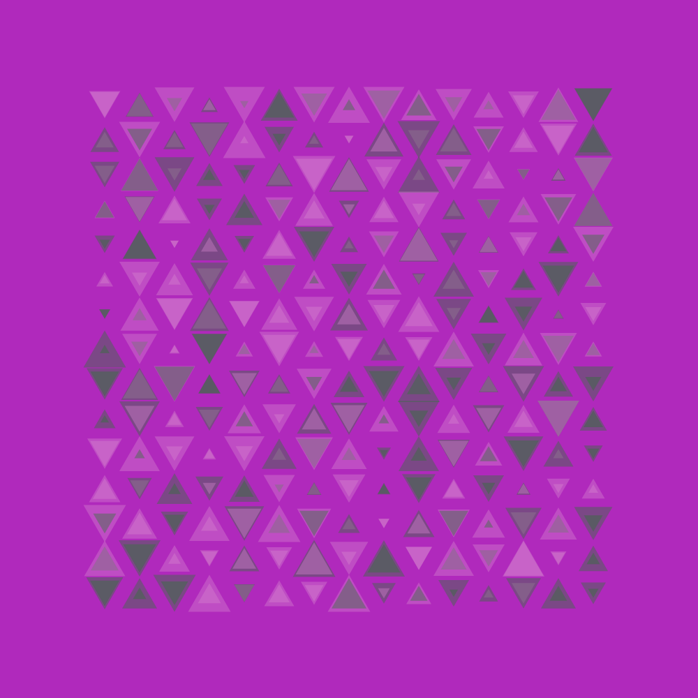 Glass Tiles III #4 static token preview