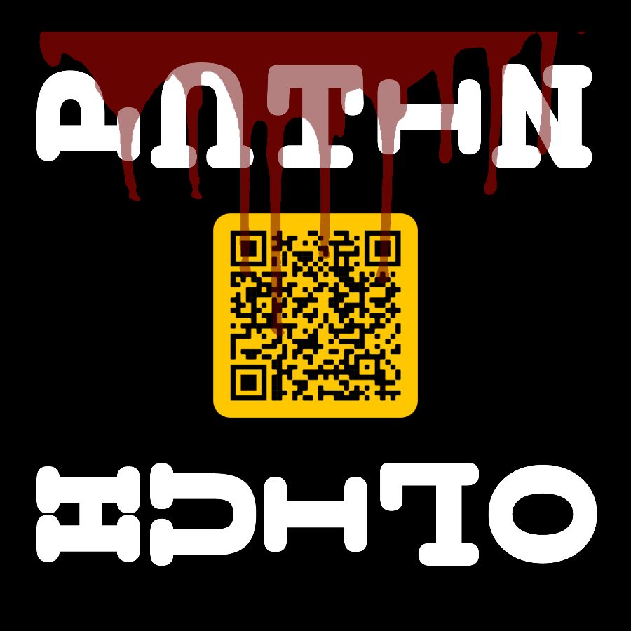 PUTIN HUILO #11 static token preview