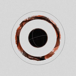 Tech Eclipse project preview