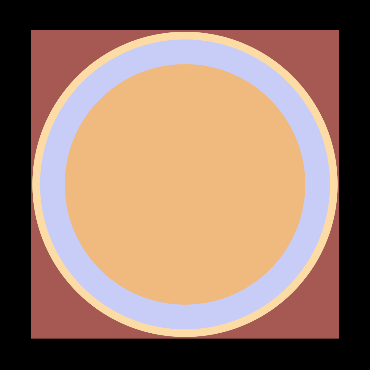 Outside Inside #8 static token preview