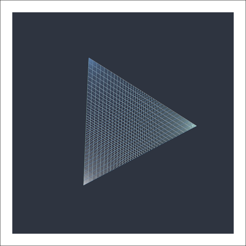 lines-in-triangles #2 static token preview