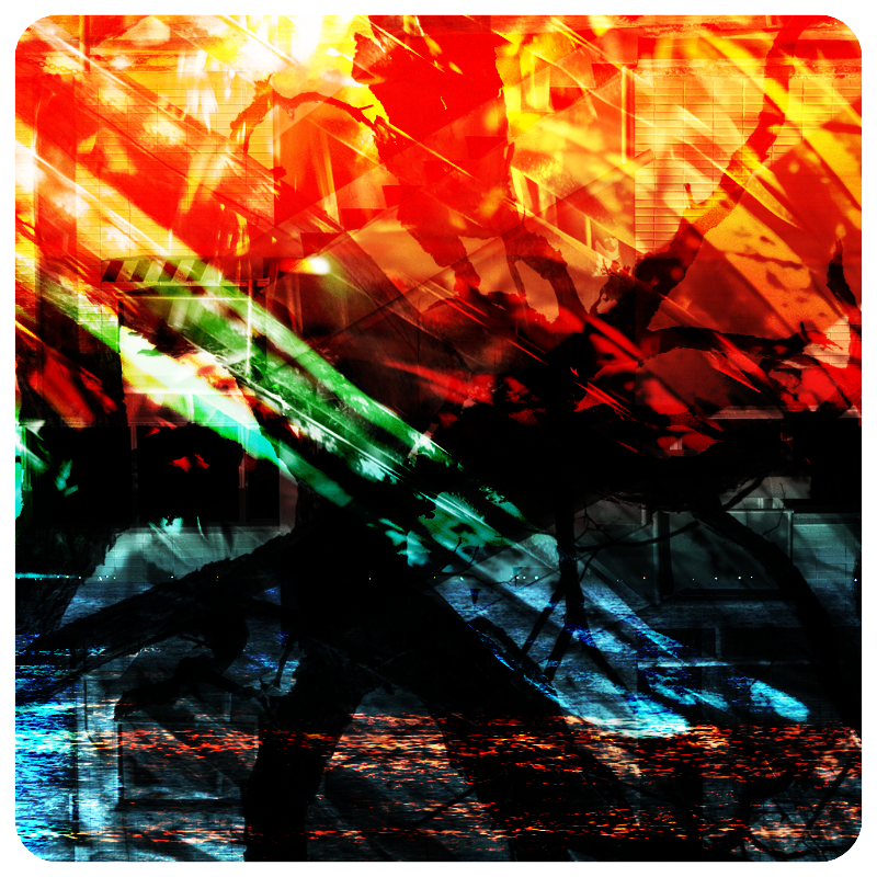 savedScapes #18 static token preview