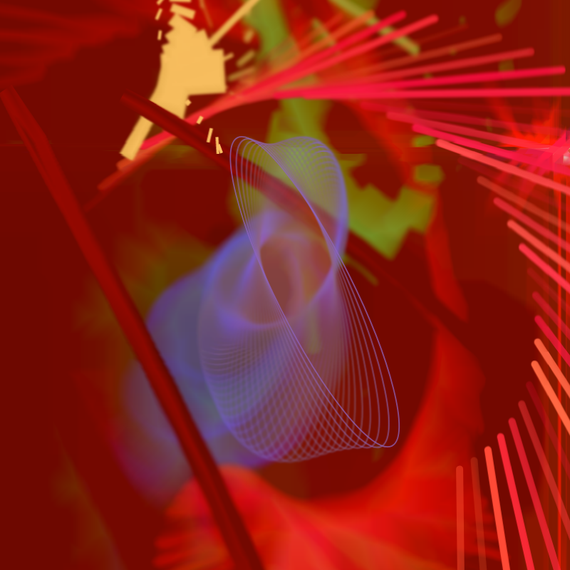 //✪lil꙰code◎⁰⁰⁰⁹ #1 static token preview