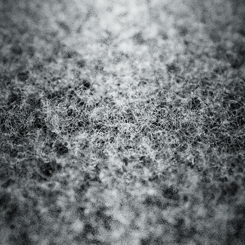 Field of noise #24 static token preview