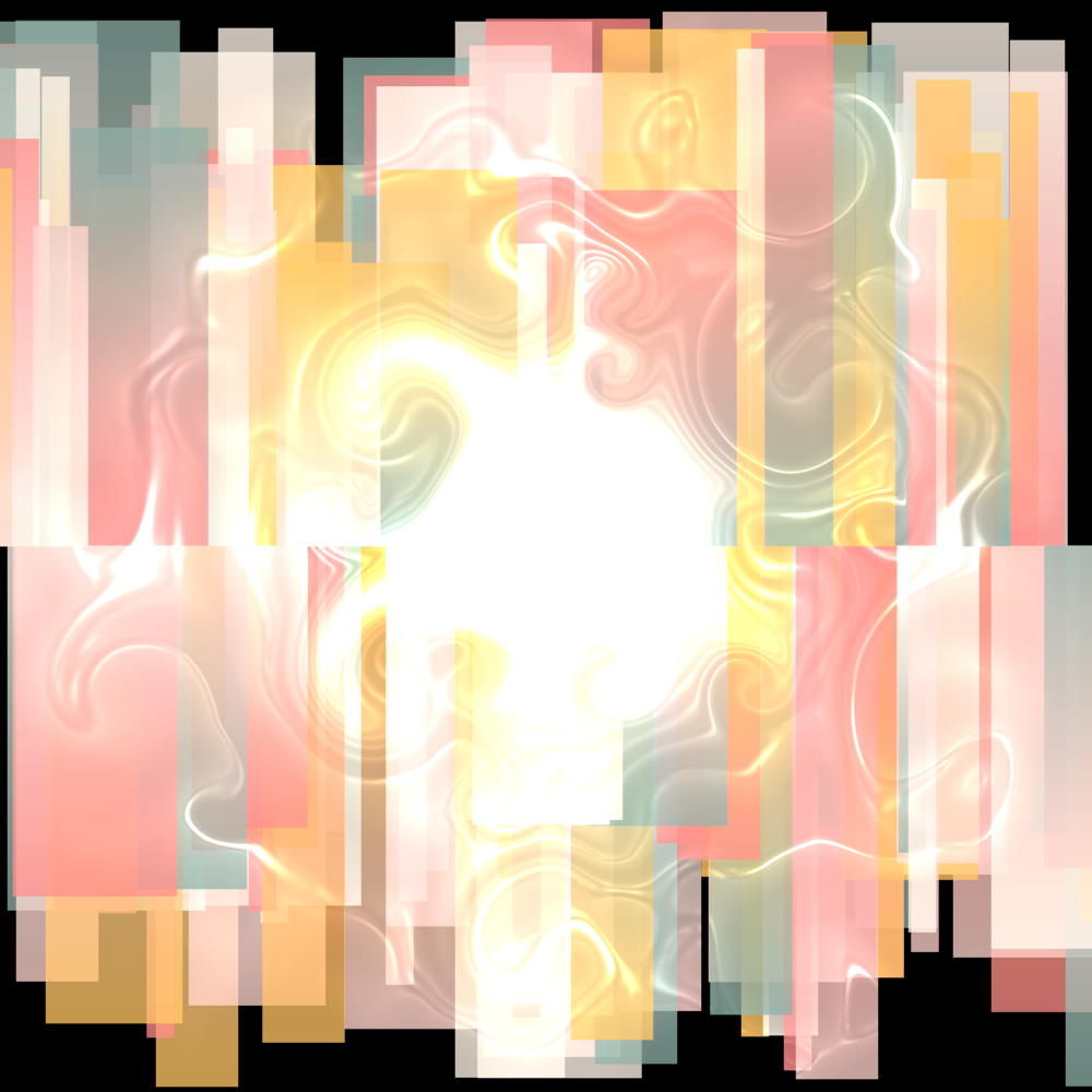 Mirrorgradients #23 static token preview
