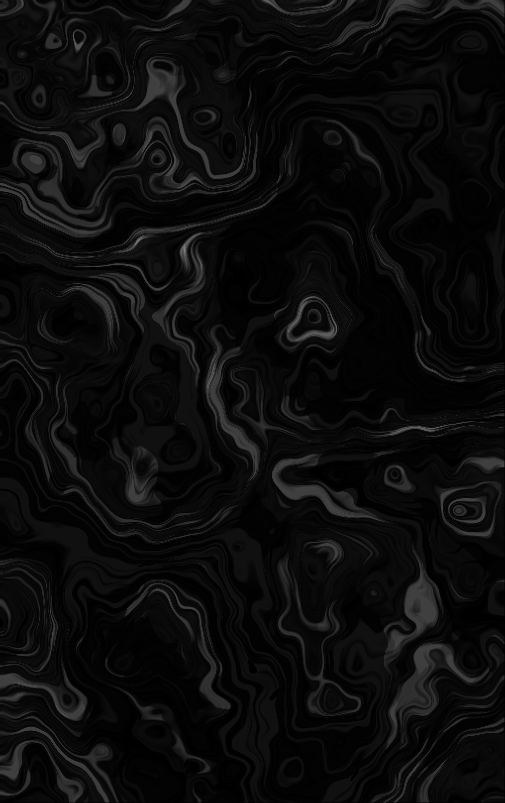 Meraki #7 static token preview