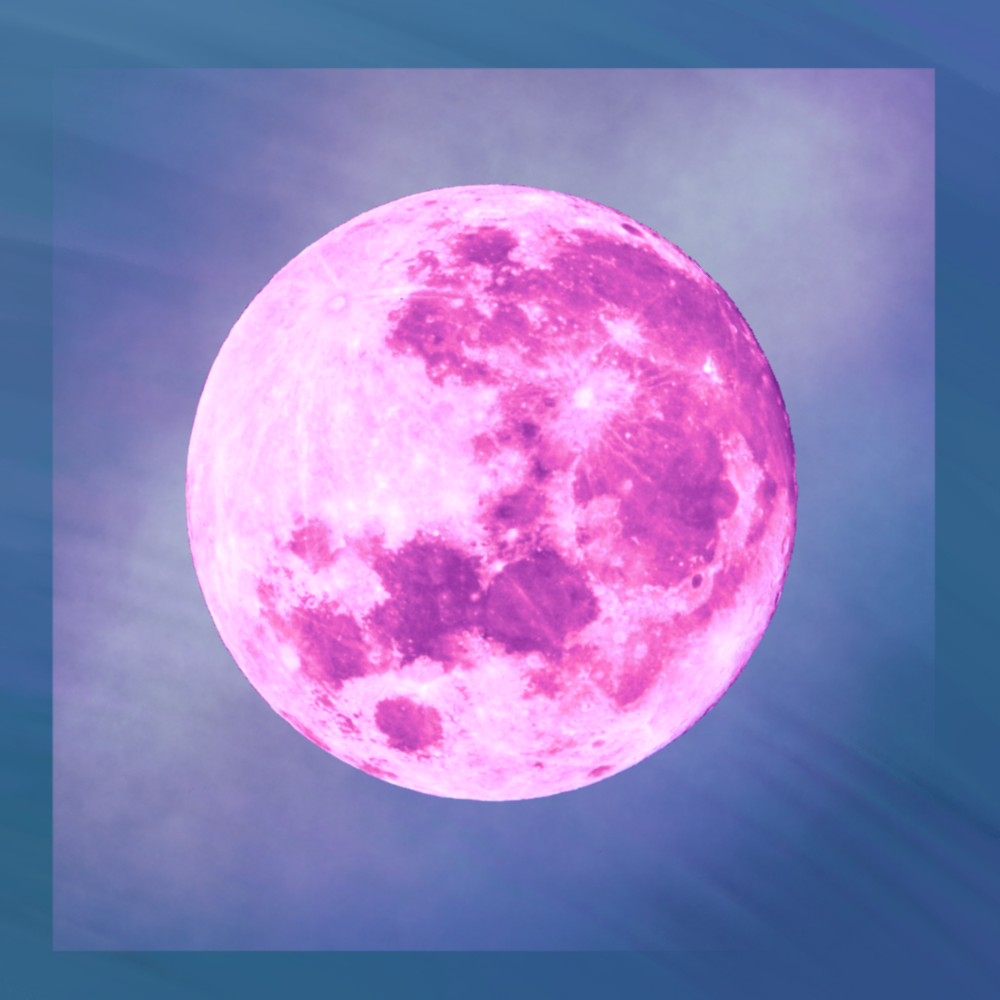 -<Beta Moons>- #5 static token preview