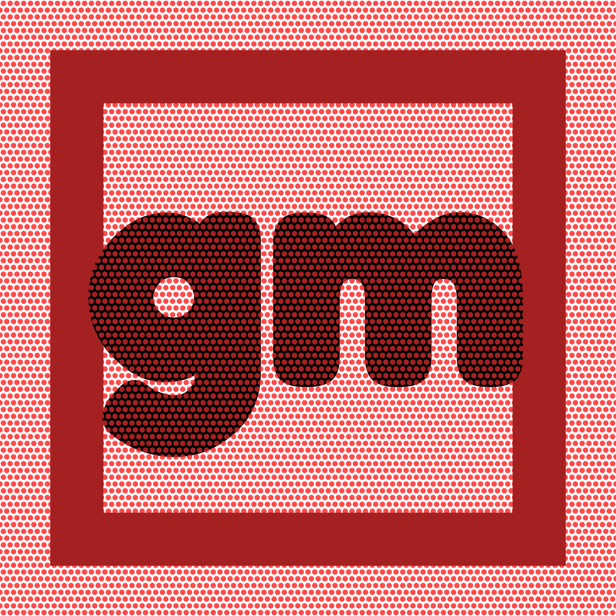 Ode to GM #18 static token preview